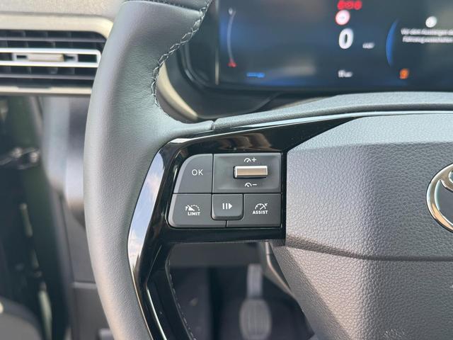 Reimport Toyota Proace City Verso L2 g&uuml;nstig kaufen