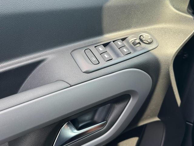 Reimport Toyota Proace City Verso L2 g&uuml;nstig kaufen