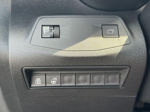 Reimport Toyota Proace City Verso L2 g&uuml;nstig kaufen