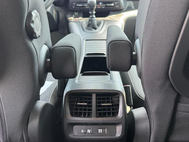 Reimport Toyota Proace City Verso L2 g&uuml;nstig kaufen