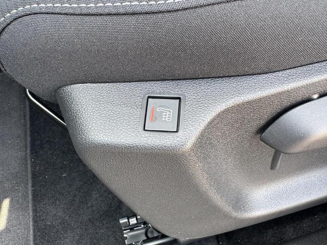 Reimport Toyota Proace City Verso L2 g&uuml;nstig kaufen