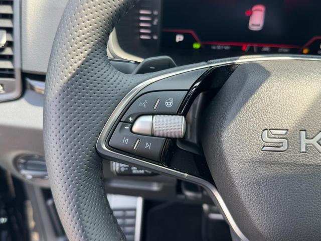 Reimport Skoda Karoq Sportline 2,0 TSI 4x4 DSG g&uuml;nstig kaufen