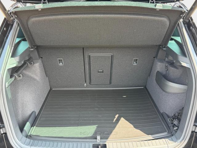 Reimport Skoda Karoq Sportline 2,0 TSI 4x4 DSG g&uuml;nstig kaufen