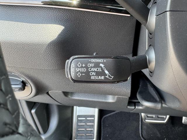 Reimport Skoda Karoq Sportline 2,0 TSI 4x4 DSG g&uuml;nstig kaufen