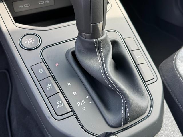 Reimport Facelift SEAT Arona FR 1.5 TSI DSG g&uuml;nstig kaufen