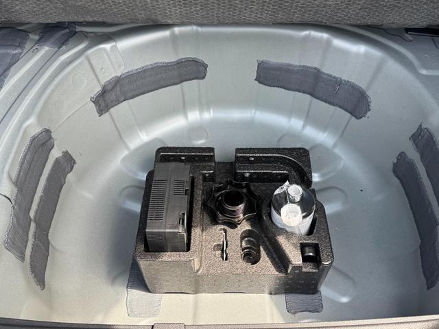 Reimport Facelift SEAT Arona FR 1.5 TSI DSG g&uuml;nstig kaufen