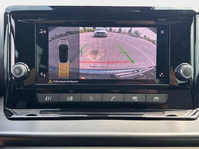 Reimport Facelift SEAT Arona FR 1.5 TSI DSG g&uuml;nstig kaufen