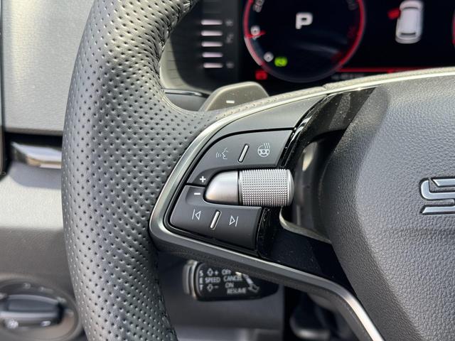 Reimport Skoda Karoq Sportline 1,5 TSI DSG g&uuml;nstig kaufen