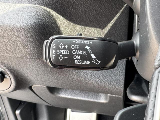 Reimport Skoda Karoq Sportline 1,5 TSI DSG g&uuml;nstig kaufen