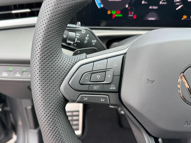 Reimport Volkswagen T-Roc 1.5 R-Line Black Line g&uuml;nstig kaufen