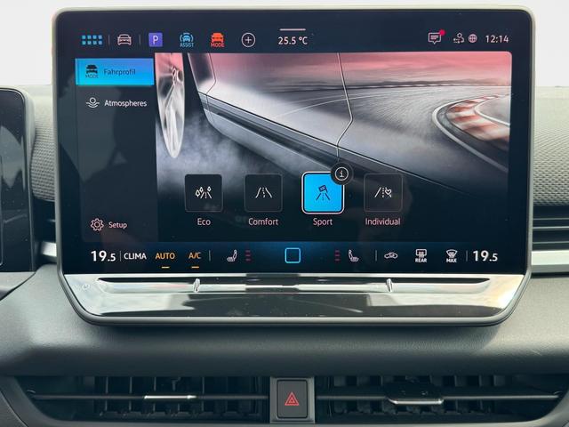 Reimport Volkswagen T-Roc 1.5 R-Line Black Line g&uuml;nstig kaufen