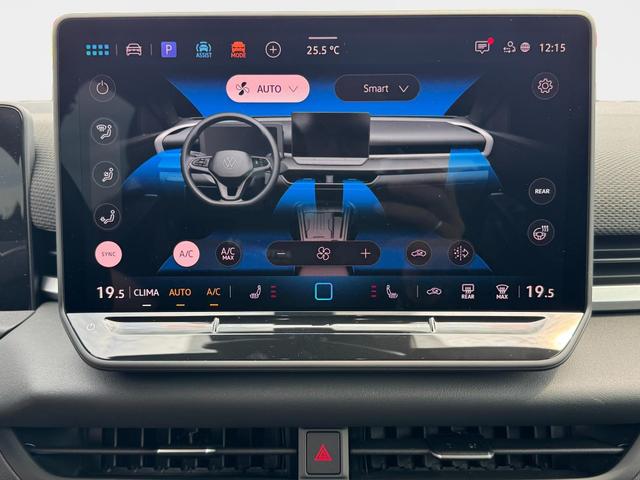 Reimport Volkswagen T-Roc 1.5 R-Line Black Line g&uuml;nstig kaufen