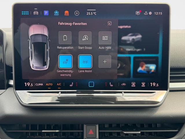 Reimport Volkswagen T-Roc 1.5 R-Line Black Line g&uuml;nstig kaufen