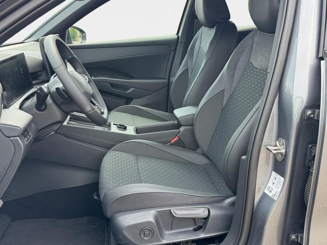 Reimport Volkswagen T-Roc 1.5 R-Line Black Line g&uuml;nstig kaufen