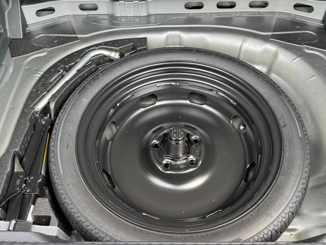 Reimport Volkswagen T-Roc 1.5 R-Line Black Line g&uuml;nstig kaufen