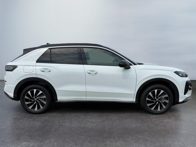 Reimport Volkswagen T-Roc 1,5 eTSI DSG g&uuml;nstig kaufen