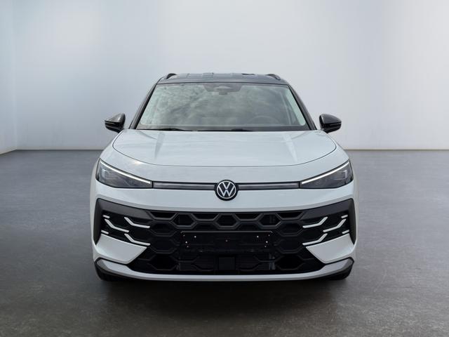 Reimport Volkswagen T-Roc 1,5 eTSI DSG g&uuml;nstig kaufen