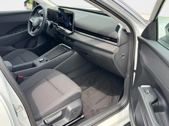 Reimport Volkswagen T-Roc 1,5 eTSI DSG g&uuml;nstig kaufen