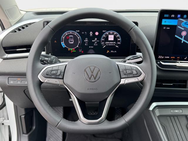 Reimport Volkswagen T-Roc 1,5 eTSI DSG g&uuml;nstig kaufen