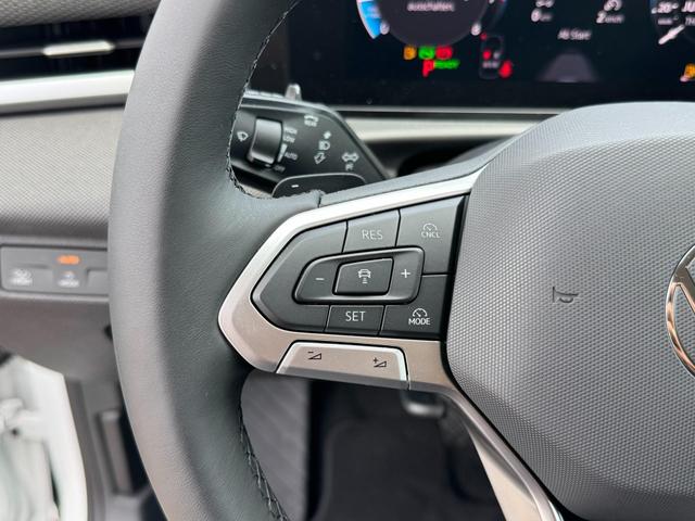 Reimport Volkswagen T-Roc 1,5 eTSI DSG g&uuml;nstig kaufen