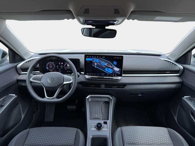 Reimport Volkswagen T-Roc 1,5 eTSI DSG g&uuml;nstig kaufen