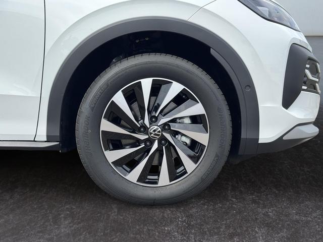 Reimport Volkswagen T-Roc 1,5 eTSI DSG g&uuml;nstig kaufen