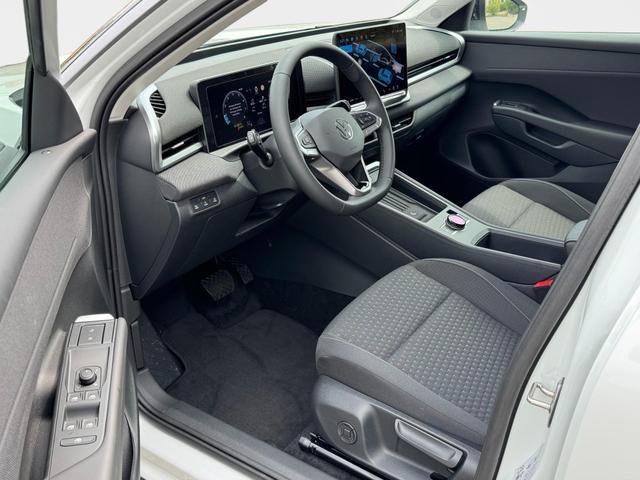 Reimport Volkswagen T-Roc 1,5 eTSI DSG g&uuml;nstig kaufen