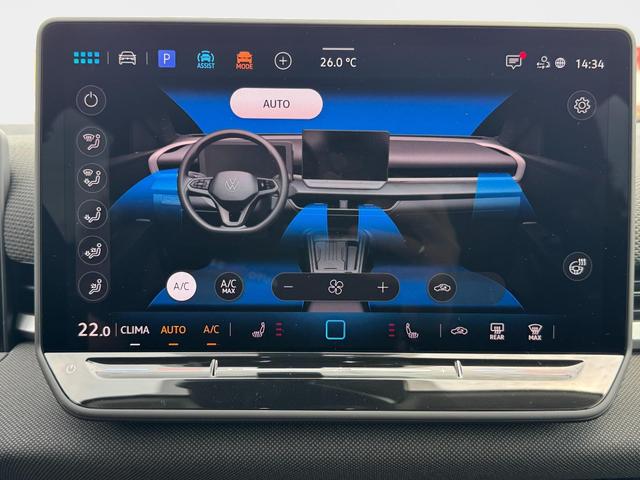 Reimport Volkswagen T-Roc 1,5 eTSI DSG g&uuml;nstig kaufen