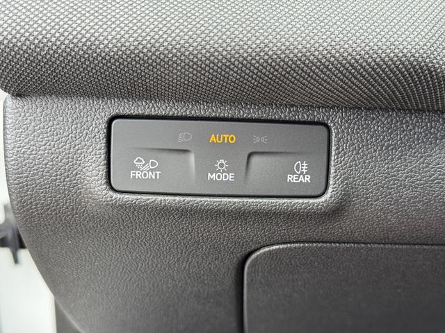 Reimport Volkswagen T-Roc 1,5 eTSI DSG g&uuml;nstig kaufen