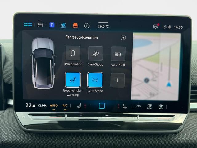 Reimport Volkswagen T-Roc 1,5 eTSI DSG g&uuml;nstig kaufen