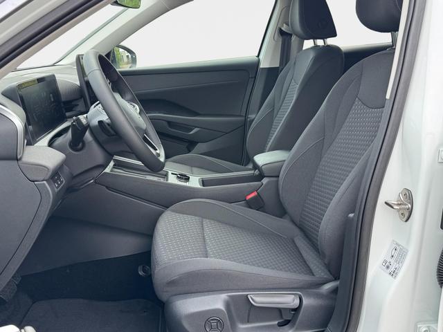 Reimport Volkswagen T-Roc 1,5 eTSI DSG g&uuml;nstig kaufen