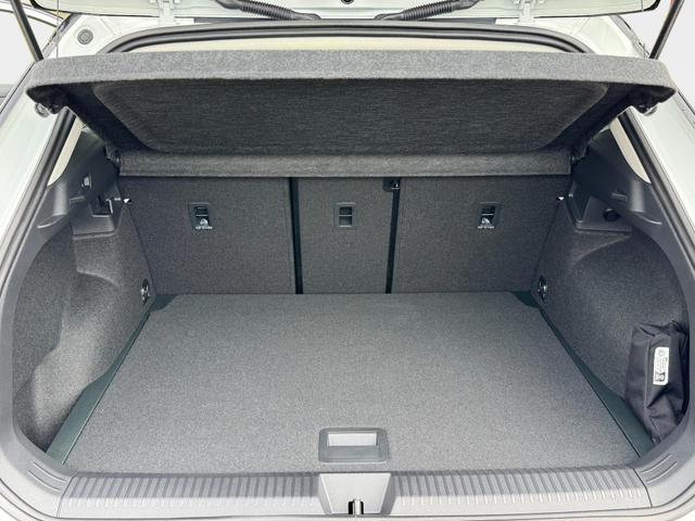 Reimport Volkswagen T-Roc 1,5 eTSI DSG g&uuml;nstig kaufen