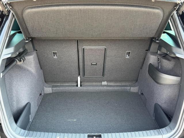 Reimport Skoda Karoq Sportline 1,5 TSI DSG g&uuml;nstig kaufen
