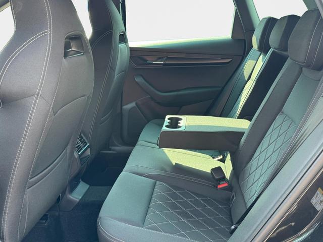 Reimport Skoda Karoq Sportline 1,5 TSI DSG g&uuml;nstig kaufen