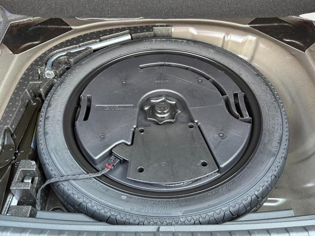 Reimport Skoda Karoq Sportline 1,5 TSI DSG g&uuml;nstig kaufen