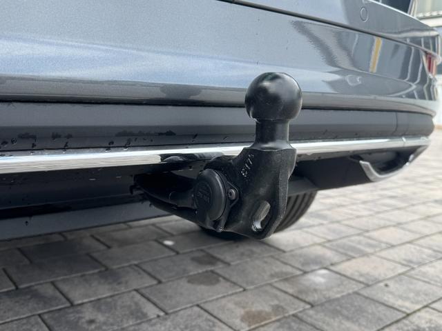 Reimport Skoda Karoq Sportline 1,5 TSI DSG g&uuml;nstig kaufen