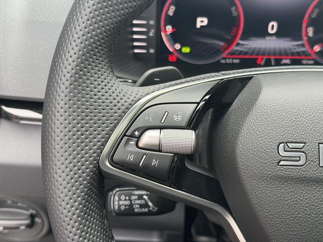 Reimport Skoda Karoq Sportline 1,5 TSI DSG g&uuml;nstig kaufen