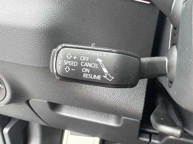 Reimport Skoda Karoq Sportline 1,5 TSI DSG g&uuml;nstig kaufen