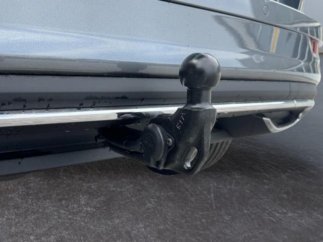 Reimport Skoda Karoq Sportline 1,5 TSI DSG g&uuml;nstig kaufen