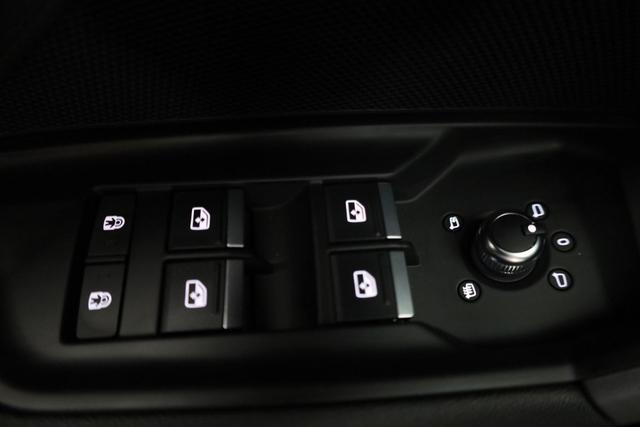Reimport Audi A3 Sportback TFSI 150 S tronic g&uuml;nstig kaufen