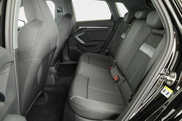 Reimport Audi A3 Sportback TFSI 150 S tronic g&uuml;nstig kaufen