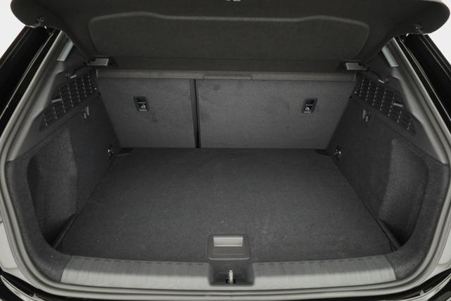 Reimport Audi A3 Sportback TFSI 150 S tronic g&uuml;nstig kaufen