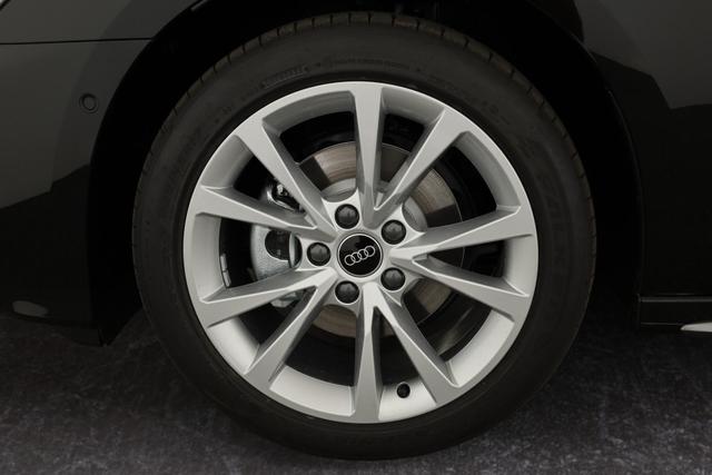 Reimport Audi A3 Sportback TFSI 150 S tronic g&uuml;nstig kaufen