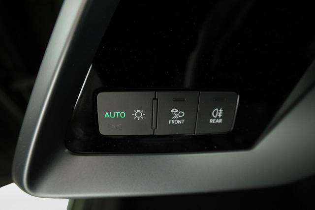 Reimport Audi A3 Sportback TFSI 150 S tronic g&uuml;nstig kaufen