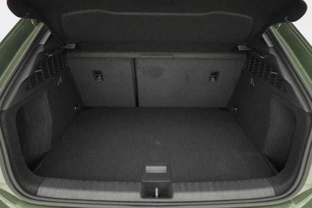 Reimport Audi A3 Sportback TFSI 150 S tronic g&uuml;nstig kaufen