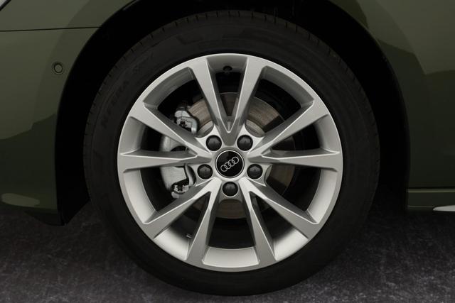 Reimport Audi A3 Sportback TFSI 150 S tronic g&uuml;nstig kaufen