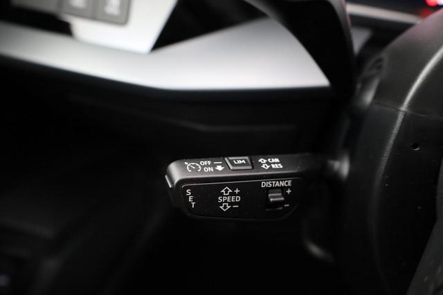 Reimport Audi A3 Sportback TFSI 150 S tronic g&uuml;nstig kaufen