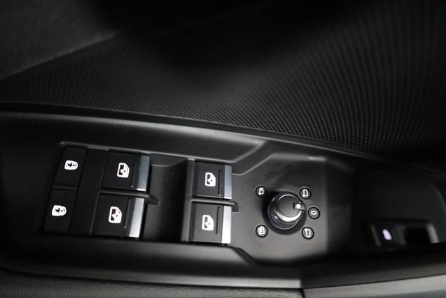 Reimport Audi A3 Sportback TFSI 150 S tronic g&uuml;nstig kaufen