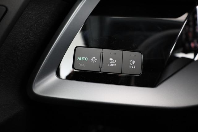 Reimport Audi A3 Sportback TFSI 150 S tronic g&uuml;nstig kaufen