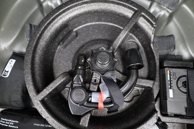 Reimport Audi A3 Sportback TFSI 150 S tronic g&uuml;nstig kaufen